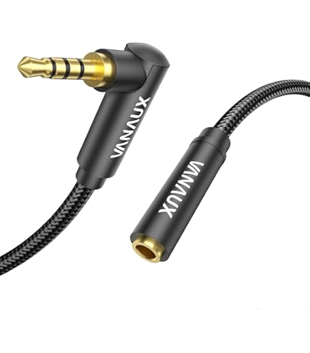 ゼンハイザー CL 35 USB-C オーディオケーブル　マイク端子 Amazon.co.jp: Sennheiser ゼンハイザー CL 35 USB-C 3.5 mm TRS